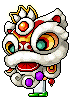Giygas